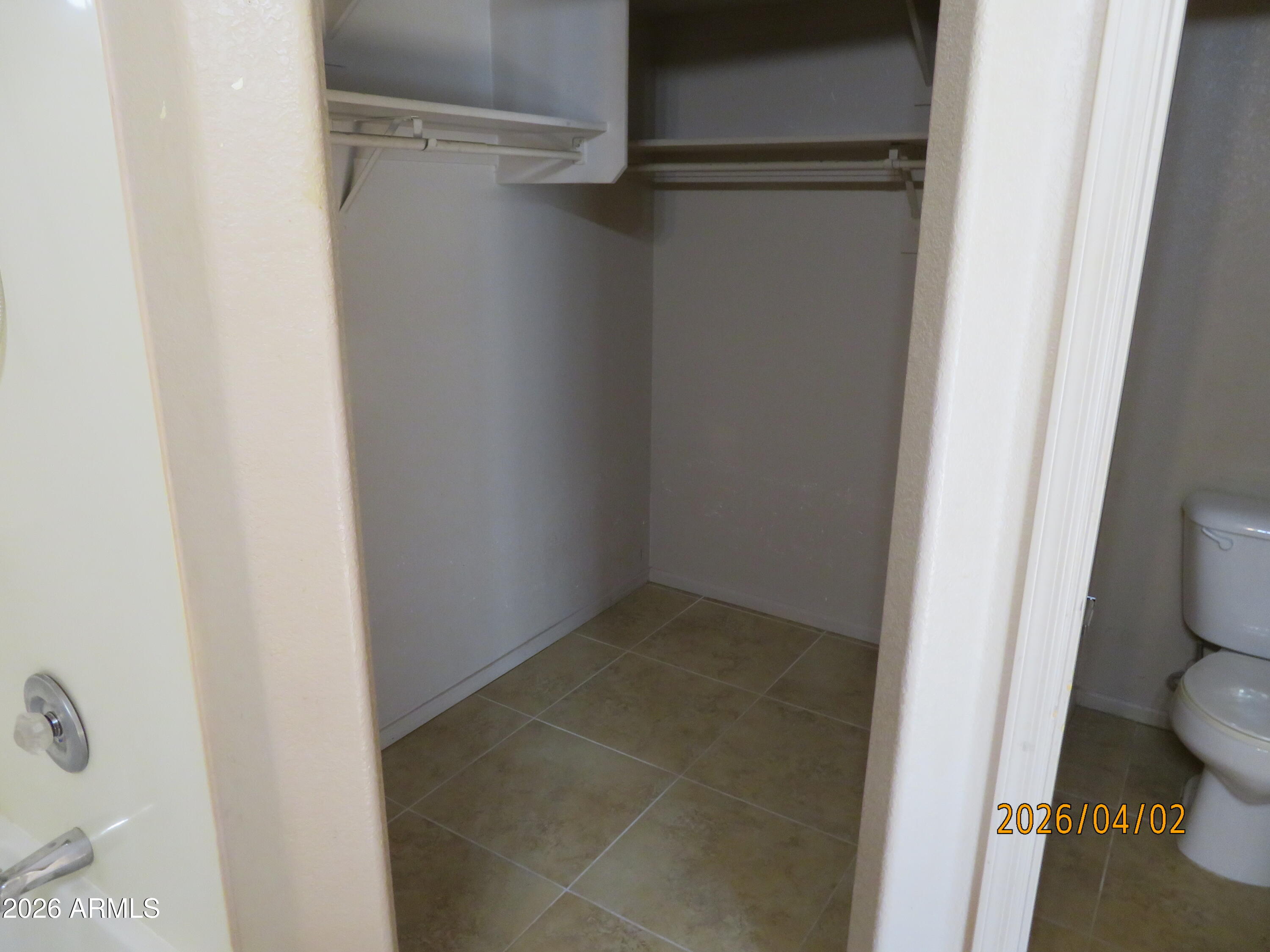 4079 East Mica Road San Tan Valley, AZ 85143 - Photo 13 of 25 260403_Mica Rd (17)