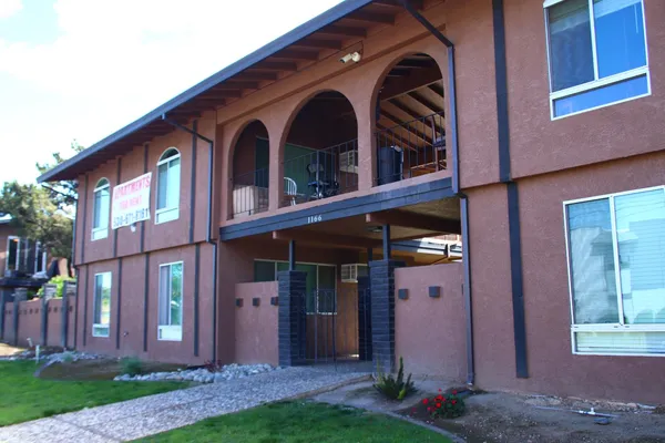 $7,995,000 | 1166 B Street, Yuba City, CA 95991
