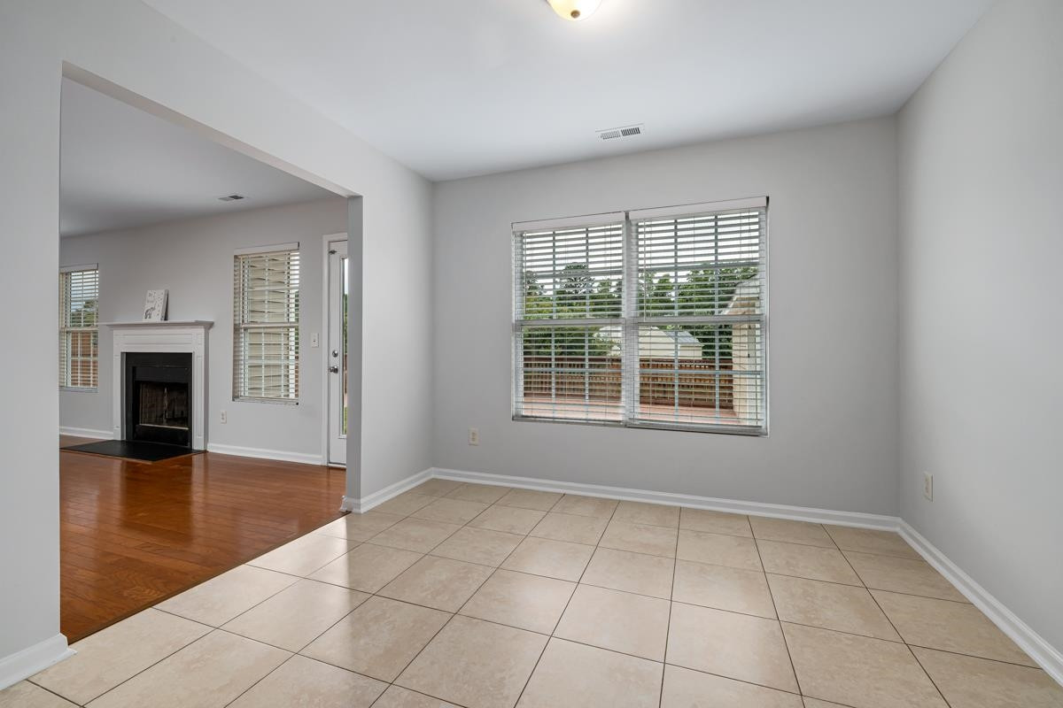 3739 Burtons Barn Street Raleigh, NC 27610 - Photo 12 of 42 Photo 12