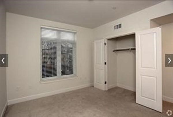 7 Cameron Avenue, Unit 207 Cambridge, MA 02140 - Photo 4 of 11