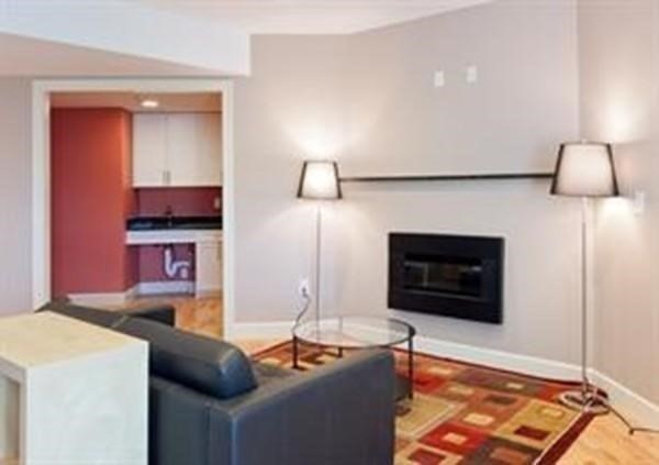 7 Cameron Avenue, Unit 207 Cambridge, MA 02140 - Photo 9 of 11