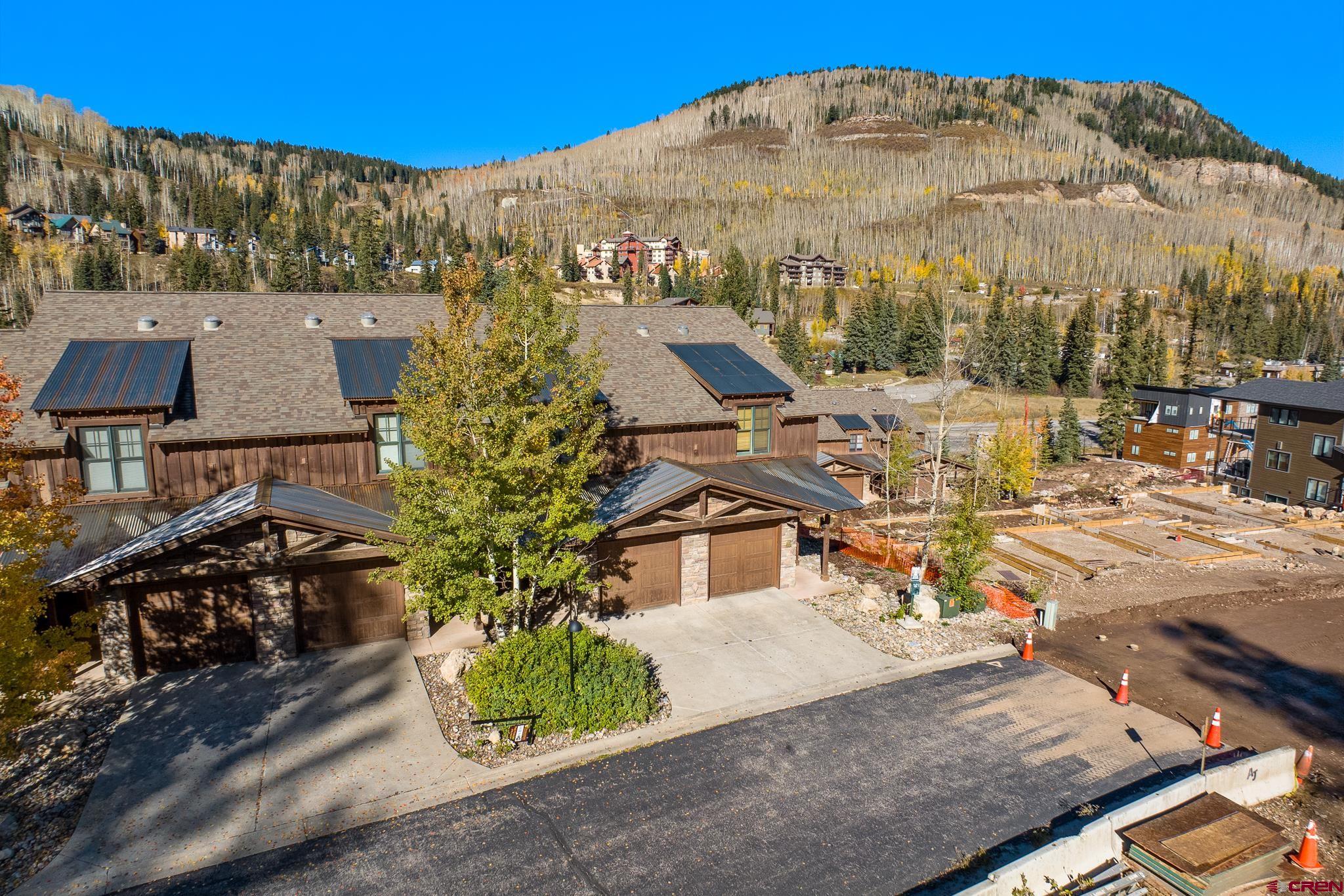 67 Travertine Trail Durango, CO 81301 - Photo 1 of 34