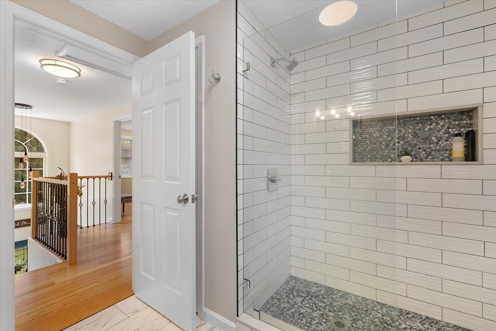 23 Birches Road Hubbardston, MA 01452 - Photo 24 of 42