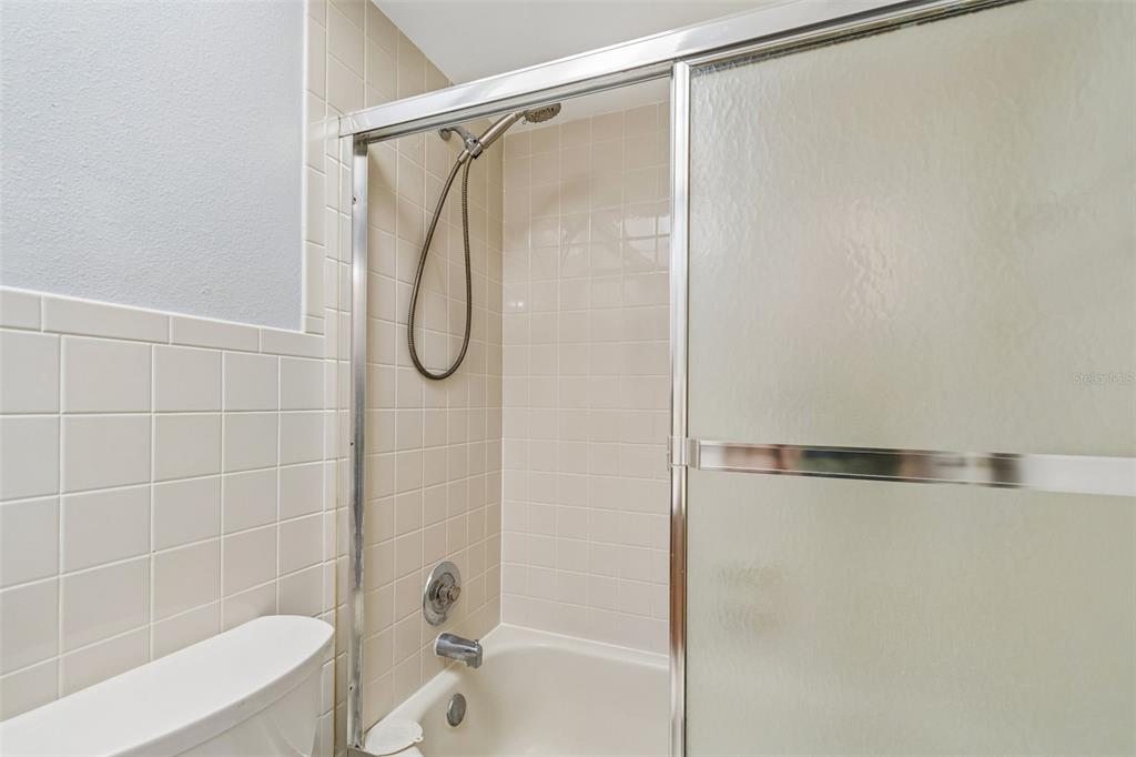 2131 Ridge Road South, Unit 99 Largo, FL 33778 - Photo 27 of 51 Gallery Image 27