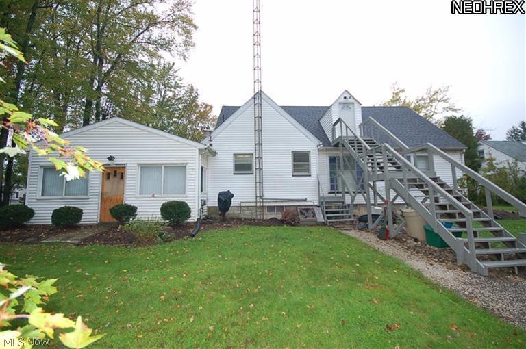 170-170b North Road Warren, OH 44484 - Photo 3 of 23 Gallery Image 3
