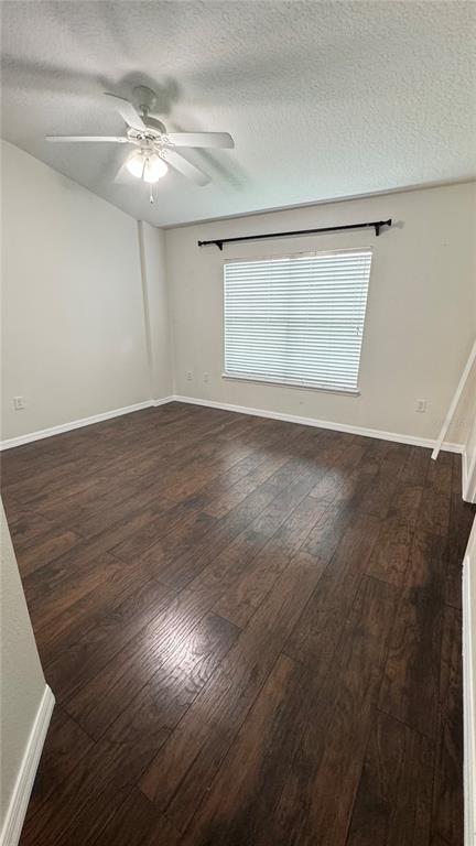 6410 South Goldenrod Road Orlando, FL 32822 - Photo 6 of 12