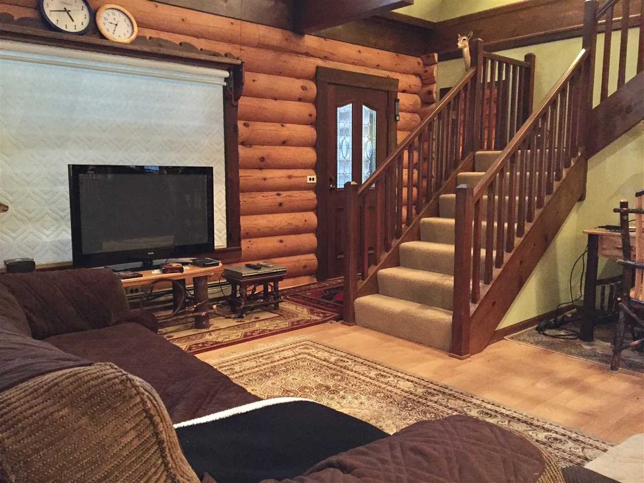 19673 Cedar Run Road Traverse City, MI 49684 - Photo 7 of 46 1827333-6.JPG
