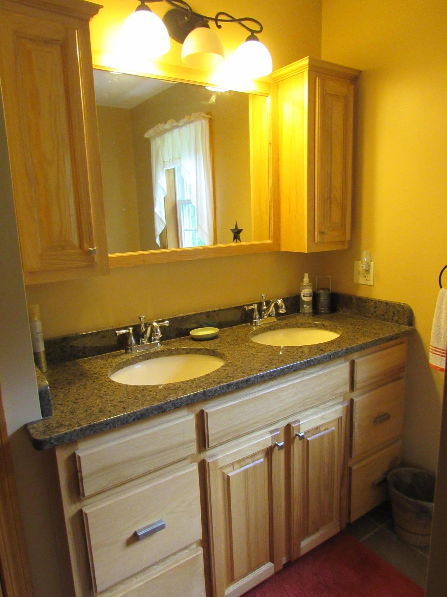 276 Ames Road Cornville, ME 04976 - Photo 33 of 36 IMG_2696