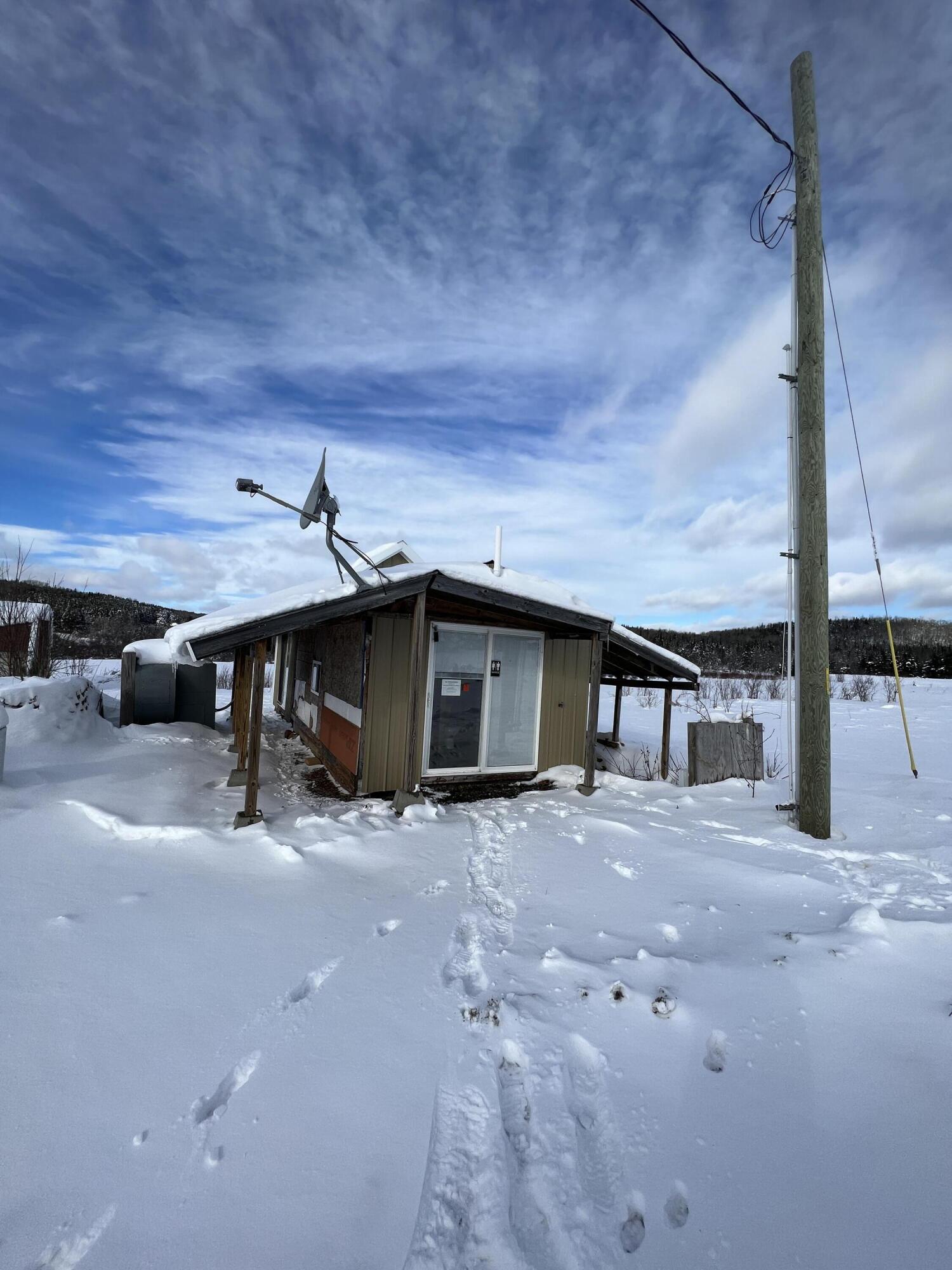 24 Gendreau Road Madawaska, ME 04773 - Photo 17 of 20 mkt_15_