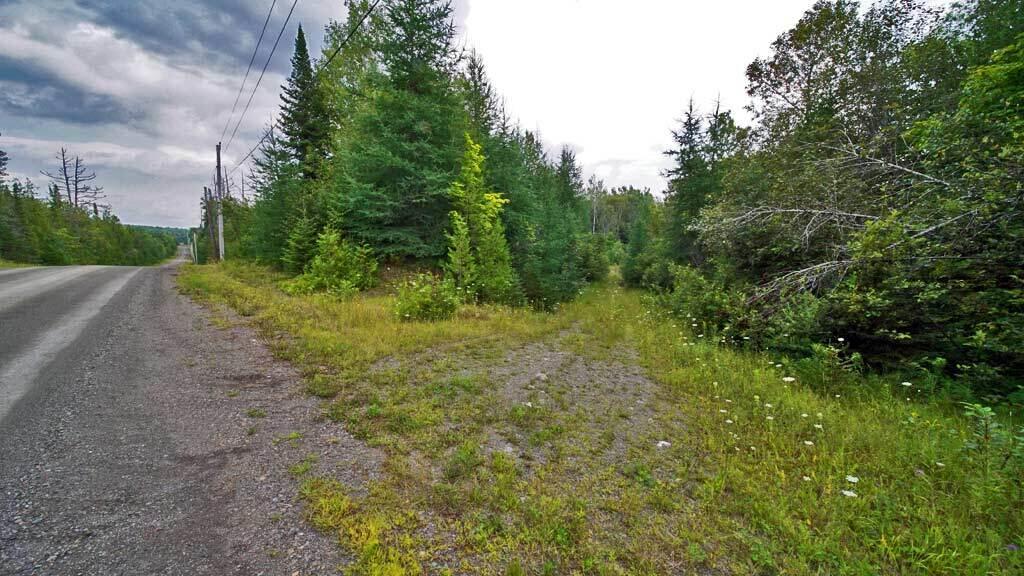 Lot 62-5 Folsom Road Houlton, ME 04730 - Photo 17 of 28 mitchell-rd-land-linneus-6