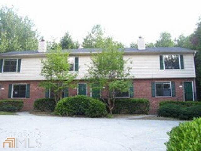 2251 Highpoint Road, Unit 7 Snellville, GA 30078 - Photo 1 of 1 Gallery Image 1