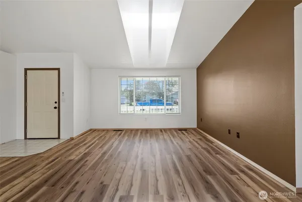 $499,000 | 6308 57th Avenue Southeast, Lacey, WA 98513