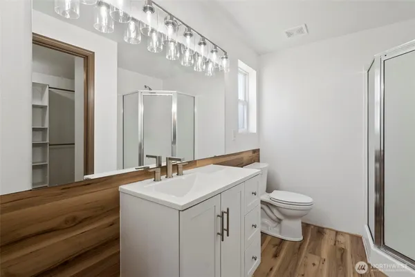 $499,000 | 6308 57th Avenue Southeast, Lacey, WA 98513