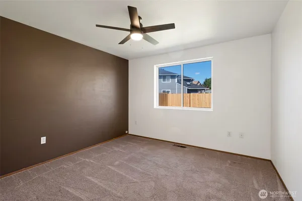 $499,000 | 6308 57th Avenue Southeast, Lacey, WA 98513