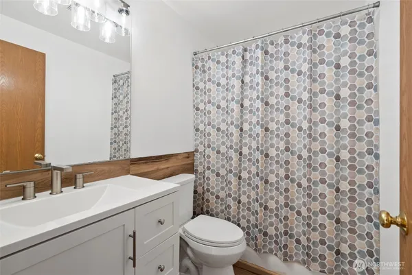 $499,000 | 6308 57th Avenue Southeast, Lacey, WA 98513