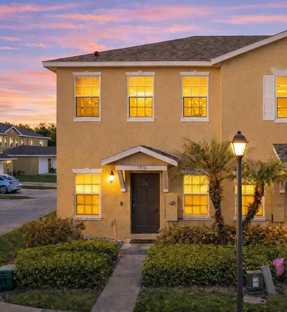 $300,000 | 13836 Daniels Landing Circle, Winter Garden, FL 34787