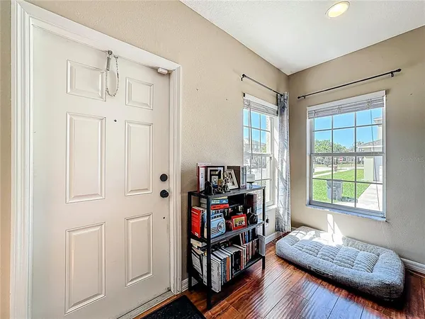 $300,000 | 13836 Daniels Landing Circle, Winter Garden, FL 34787