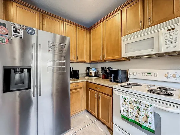 $300,000 | 13836 Daniels Landing Circle, Winter Garden, FL 34787