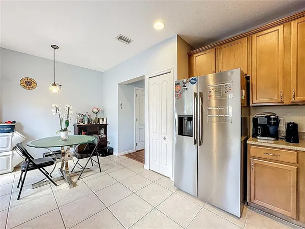 $300,000 | 13836 Daniels Landing Circle, Winter Garden, FL 34787