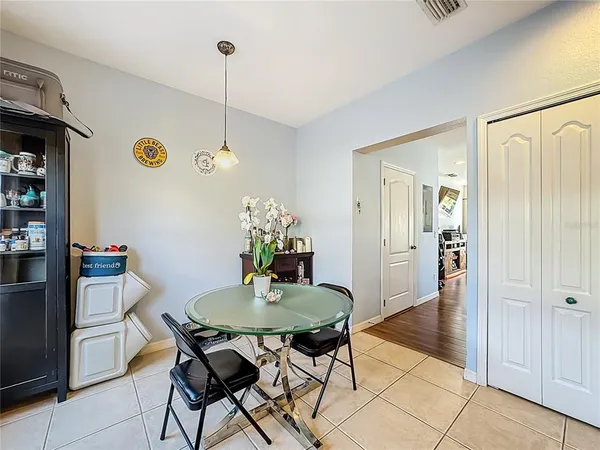 $300,000 | 13836 Daniels Landing Circle, Winter Garden, FL 34787