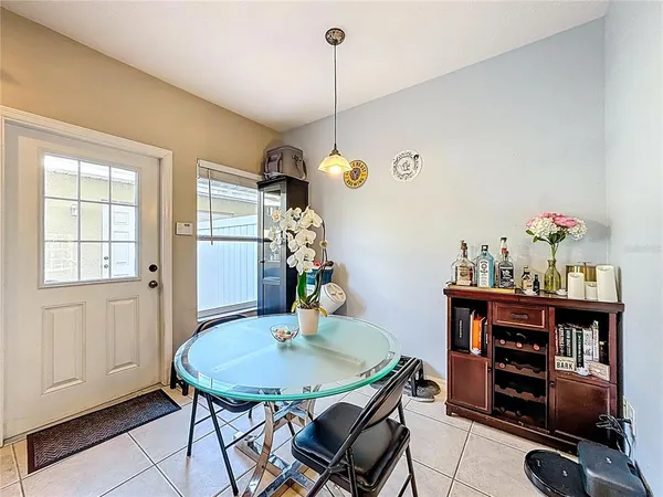 $300,000 | 13836 Daniels Landing Circle, Winter Garden, FL 34787