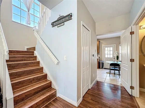 $300,000 | 13836 Daniels Landing Circle, Winter Garden, FL 34787