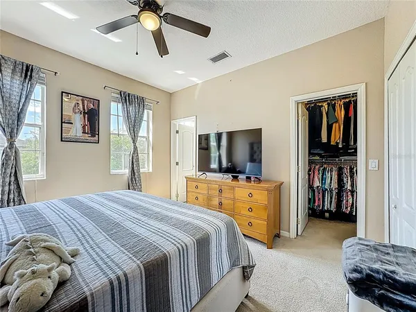 $300,000 | 13836 Daniels Landing Circle, Winter Garden, FL 34787