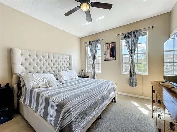 $300,000 | 13836 Daniels Landing Circle, Winter Garden, FL 34787