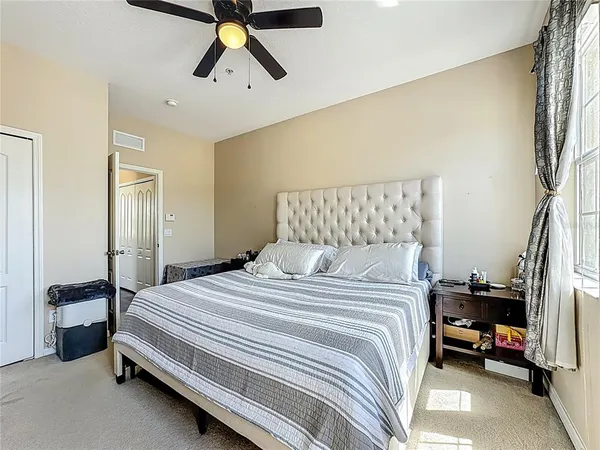 $300,000 | 13836 Daniels Landing Circle, Winter Garden, FL 34787