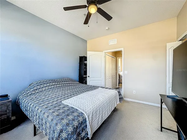 $300,000 | 13836 Daniels Landing Circle, Winter Garden, FL 34787