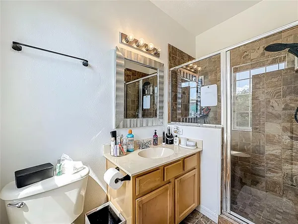 $300,000 | 13836 Daniels Landing Circle, Winter Garden, FL 34787