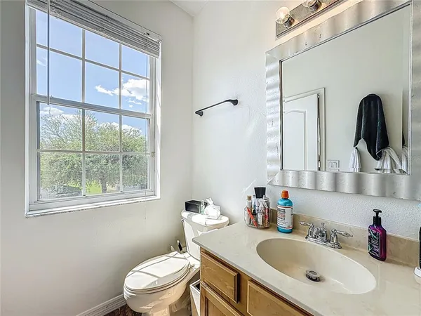 $300,000 | 13836 Daniels Landing Circle, Winter Garden, FL 34787