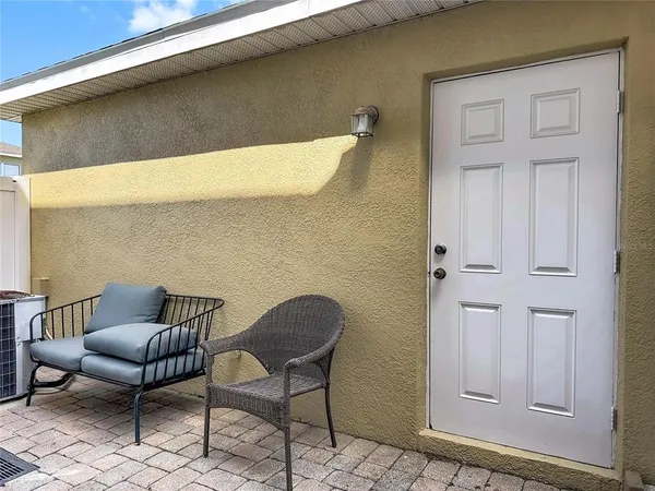 $300,000 | 13836 Daniels Landing Circle, Winter Garden, FL 34787