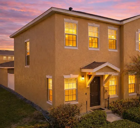 $300,000 | 13836 Daniels Landing Circle, Winter Garden, FL 34787