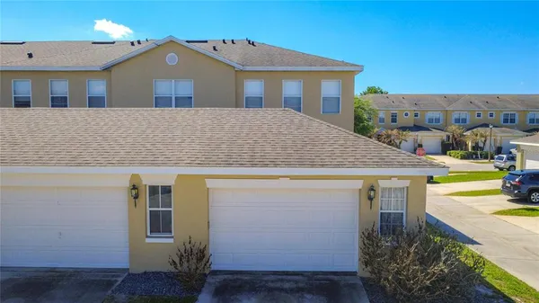 $300,000 | 13836 Daniels Landing Circle, Winter Garden, FL 34787