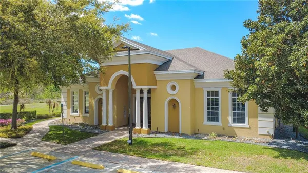 $300,000 | 13836 Daniels Landing Circle, Winter Garden, FL 34787