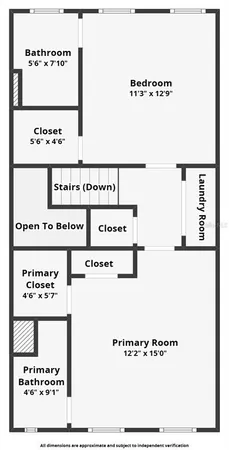 $300,000 | 13836 Daniels Landing Circle, Winter Garden, FL 34787