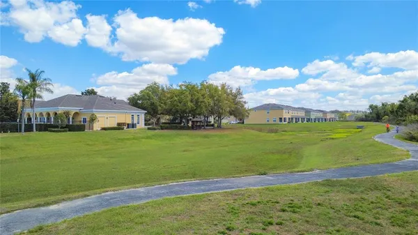 $300,000 | 13836 Daniels Landing Circle, Winter Garden, FL 34787