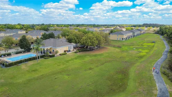 $300,000 | 13836 Daniels Landing Circle, Winter Garden, FL 34787