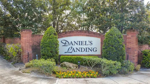 $300,000 | 13836 Daniels Landing Circle, Winter Garden, FL 34787