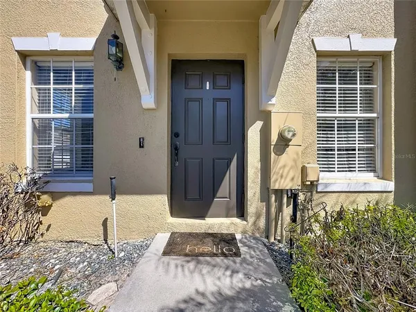 $300,000 | 13836 Daniels Landing Circle, Winter Garden, FL 34787