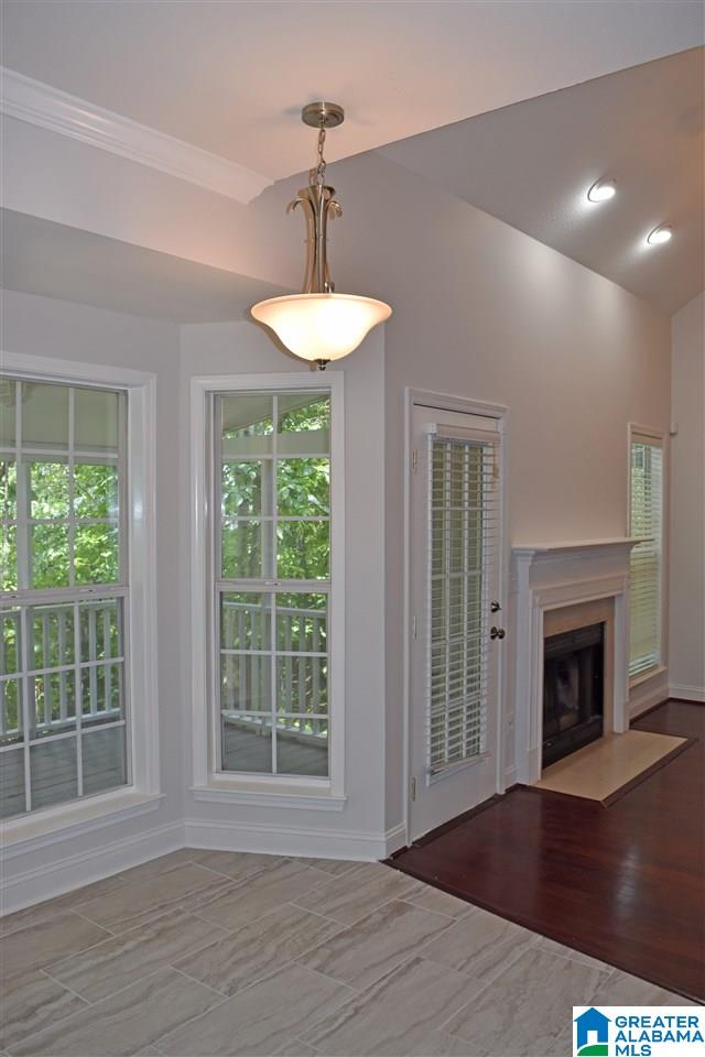 526 Hackberry Ridge Cove Birmingham, AL 35226 - Photo 5 of 23
