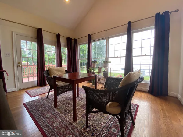 $5,500 | 10614 Maplecrest Lane, Potomac, MD 20854