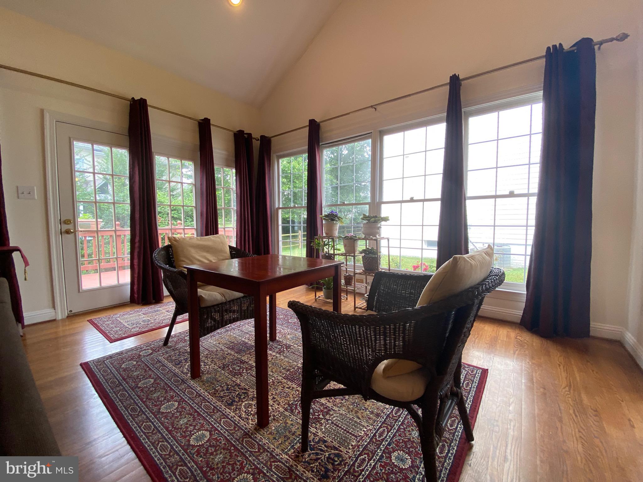 10614 Maplecrest Lane Potomac, MD 20854 - Photo 14 of 51