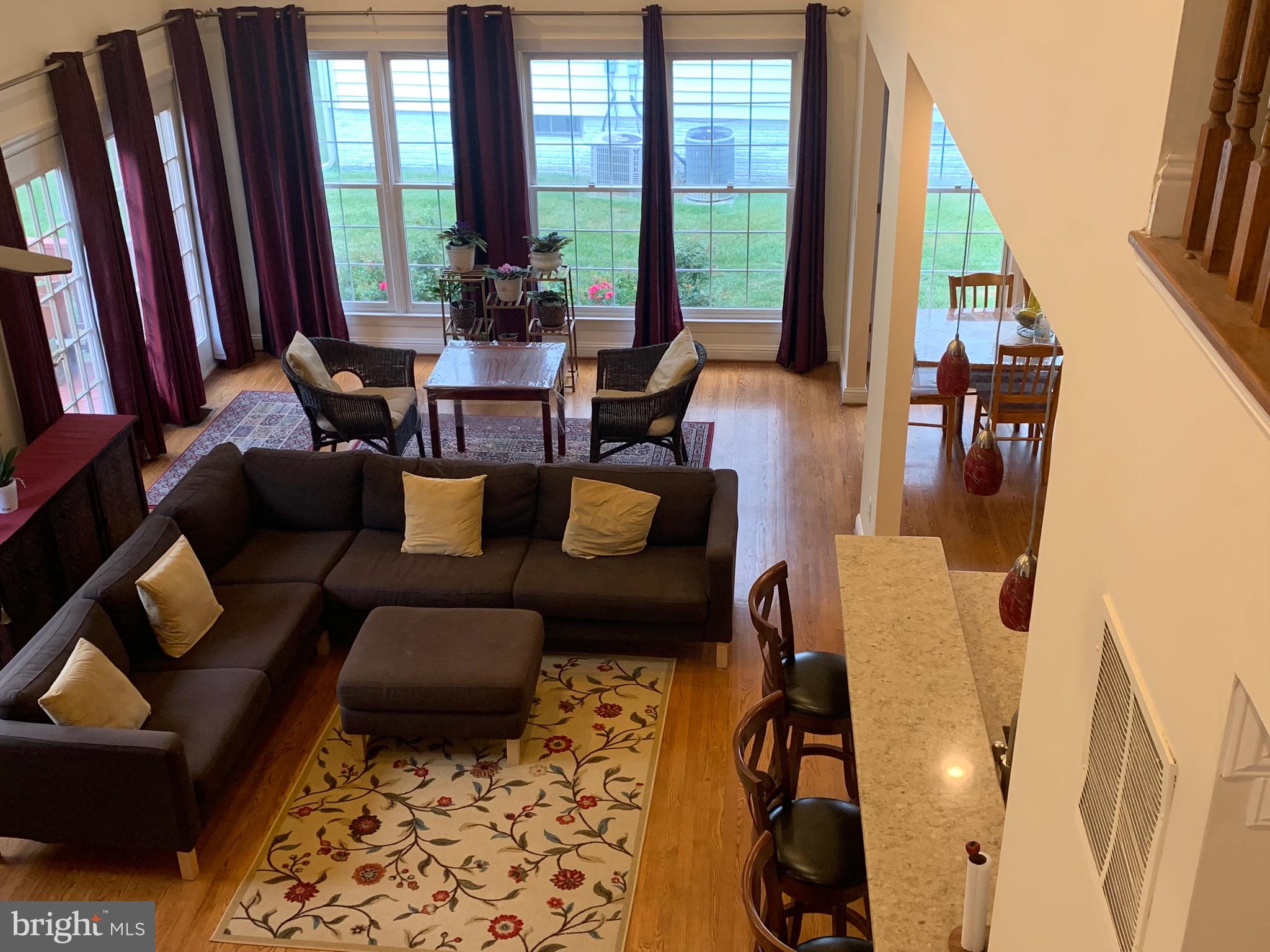 10614 Maplecrest Lane Potomac, MD 20854 - Photo 17 of 51
