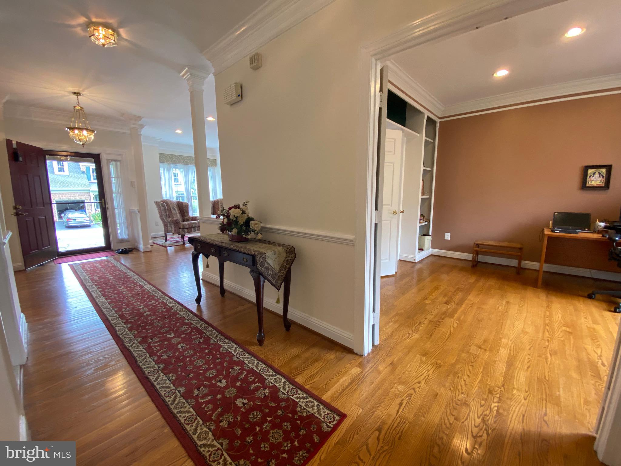 10614 Maplecrest Lane Potomac, MD 20854 - Photo 19 of 51