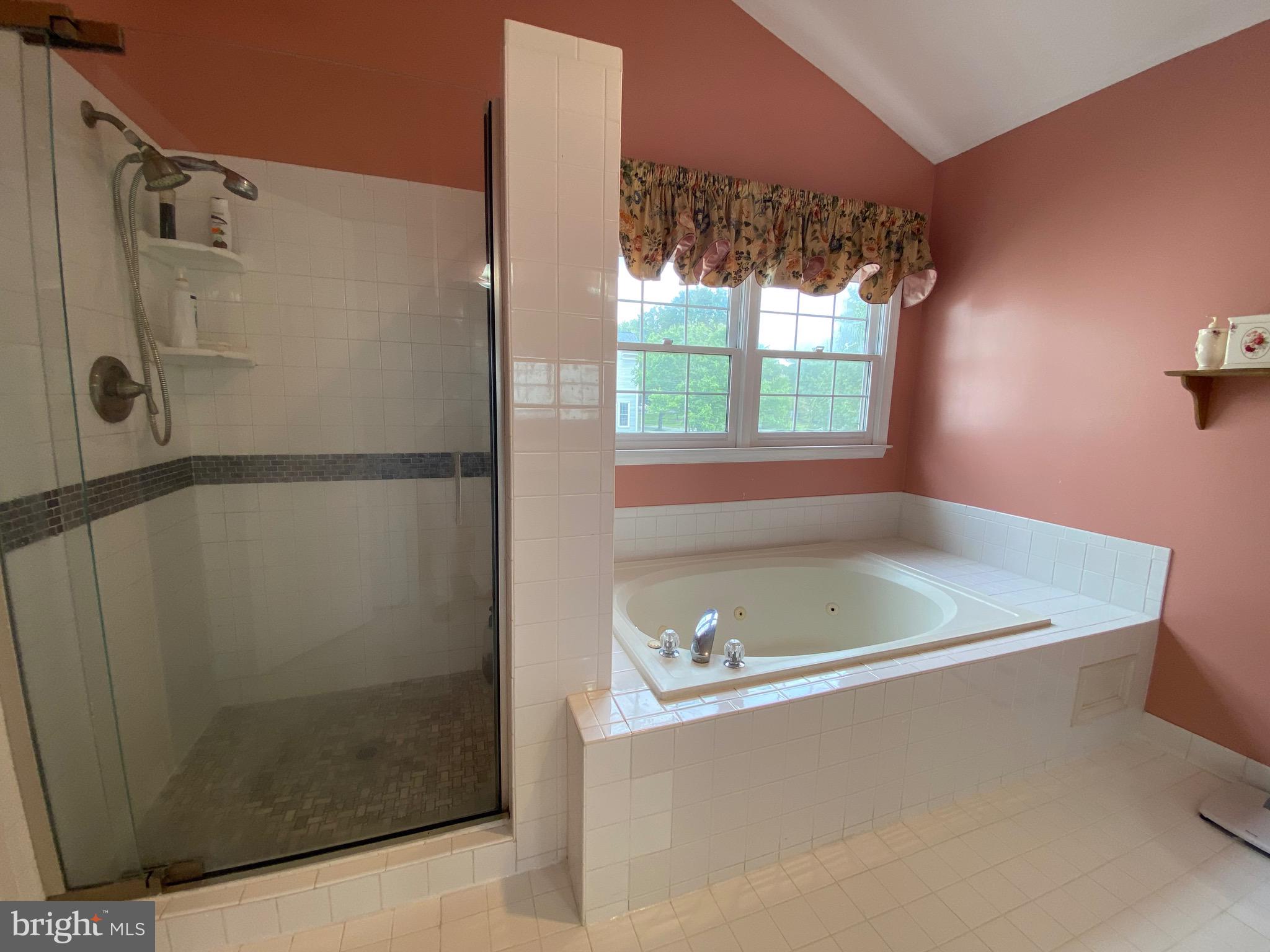 10614 Maplecrest Lane Potomac, MD 20854 - Photo 26 of 51