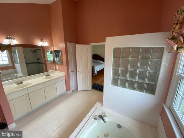 $5,500 | 10614 Maplecrest Lane, Potomac, MD 20854