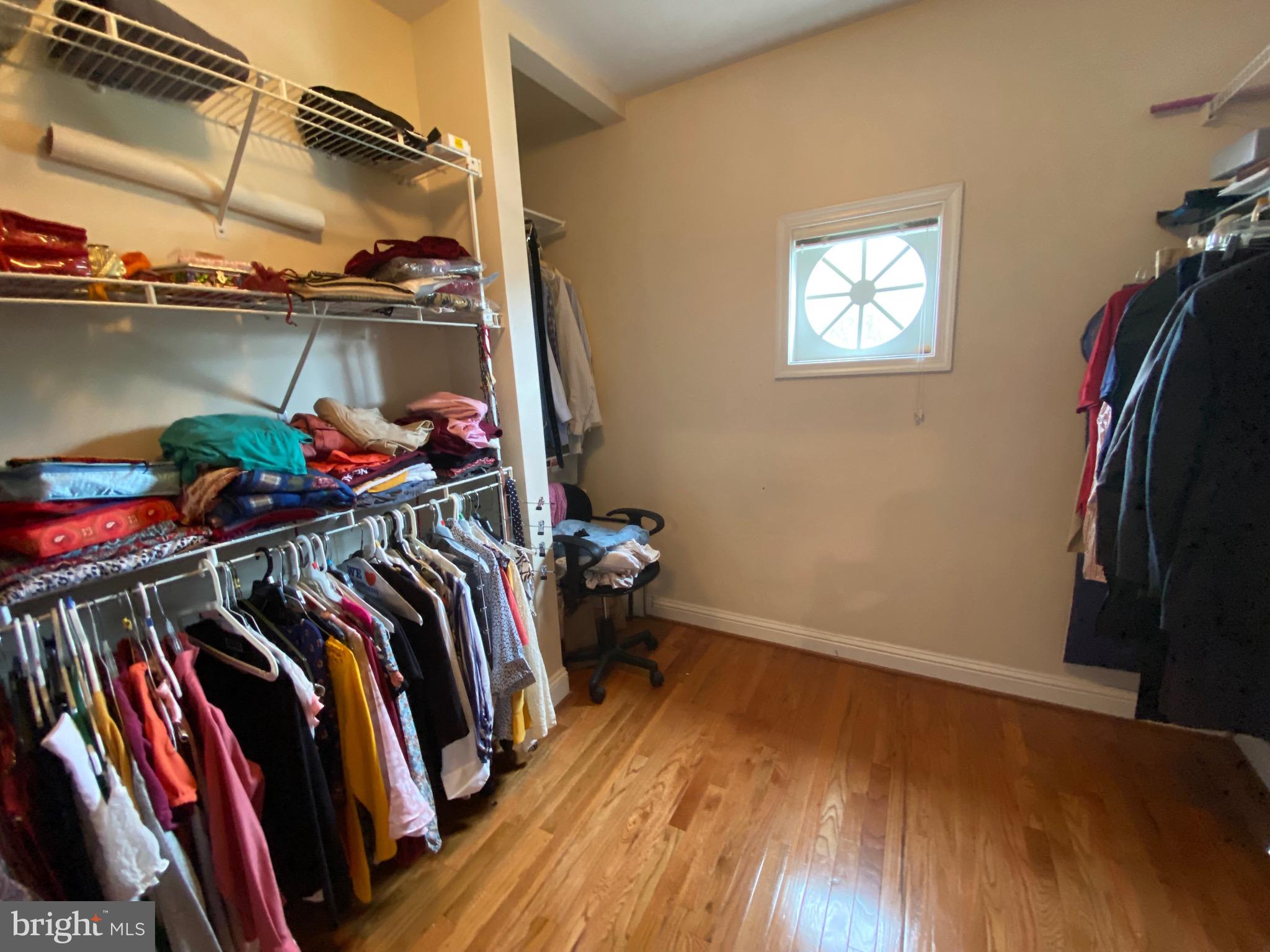 10614 Maplecrest Lane Potomac, MD 20854 - Photo 29 of 51