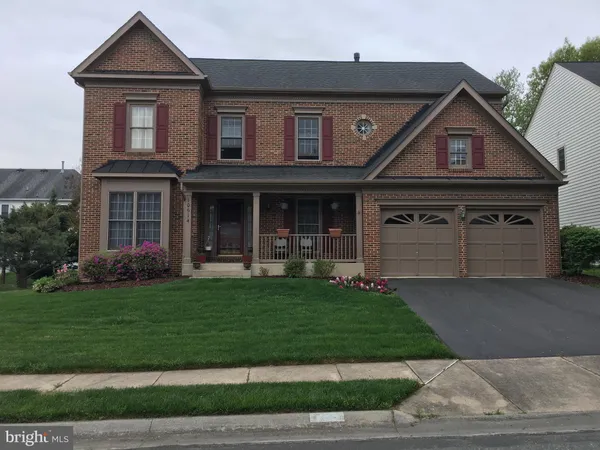 $5,500 | 10614 Maplecrest Lane, Potomac, MD 20854